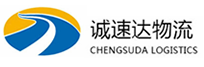 湖州到金堂县物流公司